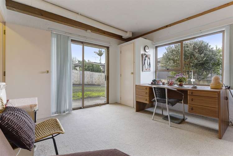 208 Clovelly Road Bucklands Beach_16