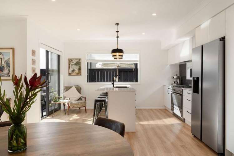 6 Taniko Lane 1131_5