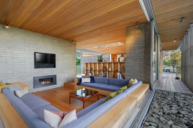 19 Lagoon Way Omaha_12