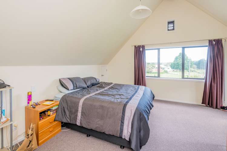 106 Potts Road Koputaroa_10
