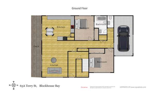 65A Terry Street Blockhouse Bay_1