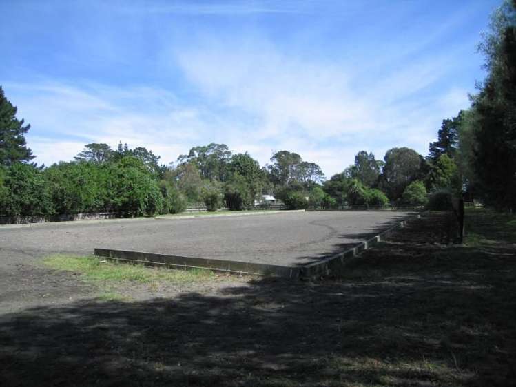 1433 State Highway 3 Turakina_19