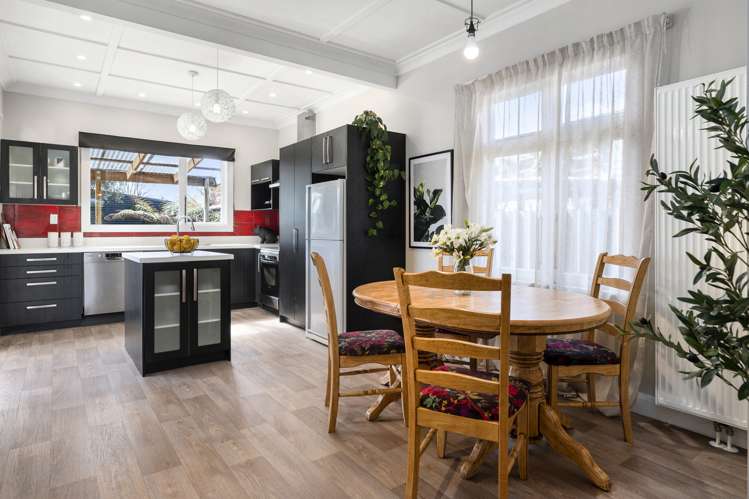 609 Frederick Street West Mahora_5