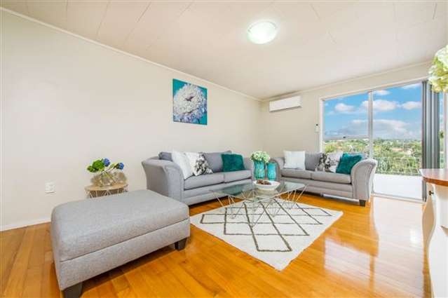 1/10 Mcquoid Place Glenfield_4