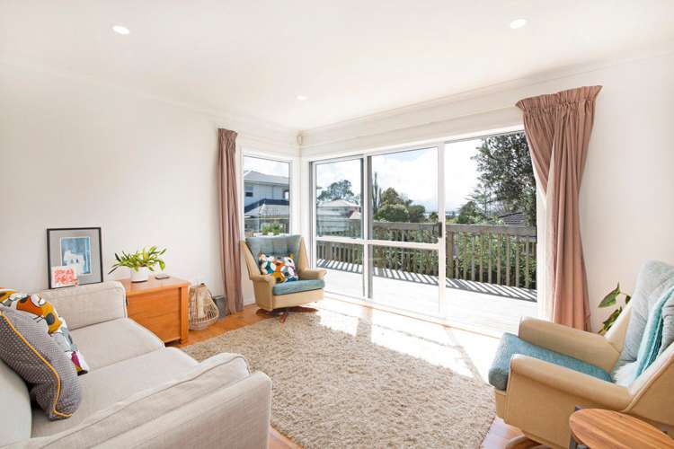 76 Advene Road Cockle Bay_3