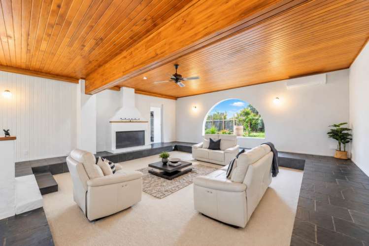 34B Watene Road_4