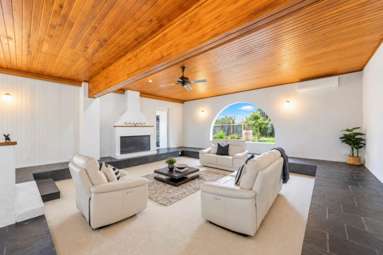 34B Watene Road_4