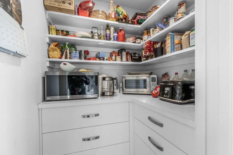 128 Millwood Glen Mill Road_14