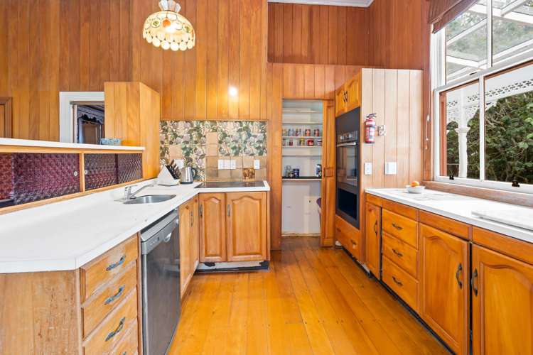 7 Tuatara Drive Kamo_17