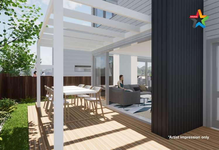 129 Rata Street Naenae_5