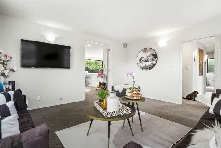 4 Opal Close_5