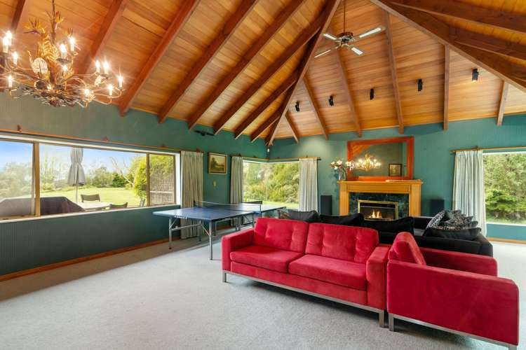 453 Tauranga Direct Road Hamurana_5