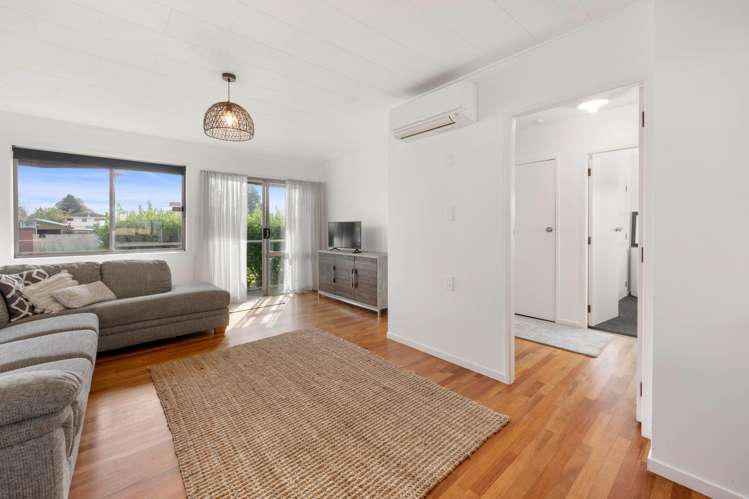 1b Tiwha Street Koutu_2