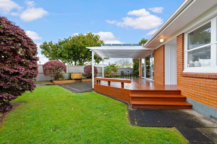 17 Celtic Crescent Ellerslie_10