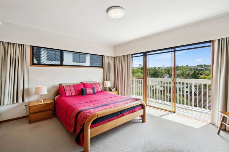 13 & 13A Nereus Place Mairangi Bay_10