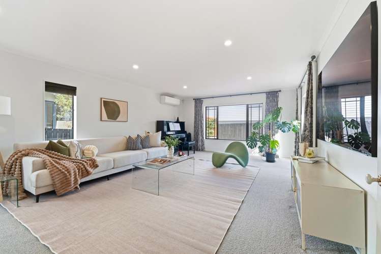 2/35 Clovelly Road Bucklands Beach_8