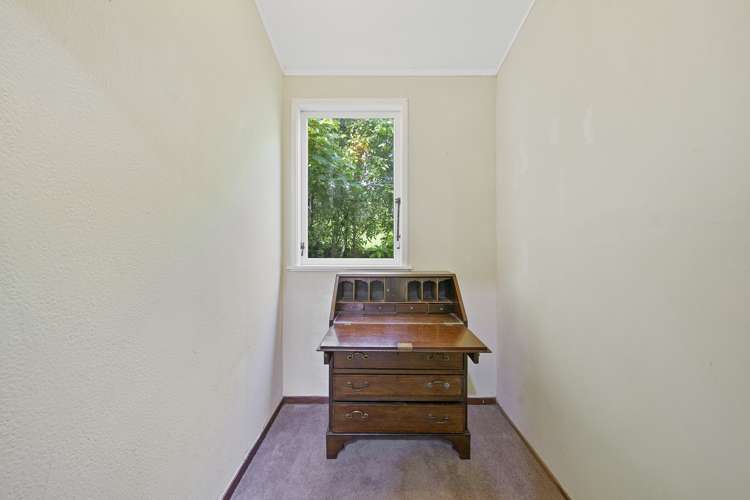 29a Kinghorne Street Strathmore Park_12