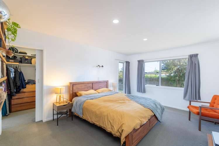 285 Te Moana Road Waikanae_16