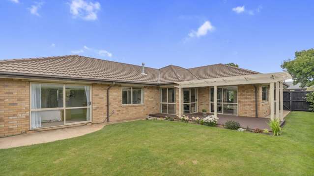 5 Ross Place Northwood_1