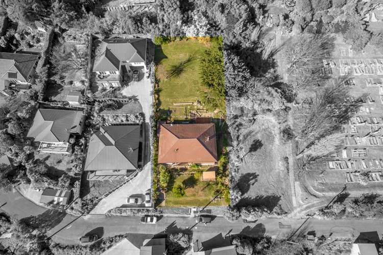 62 Reserve Terrace Lyttelton_18