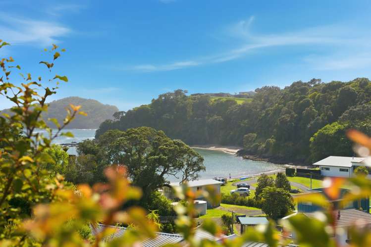 57 Pacific Bay Road Tutukaka_26