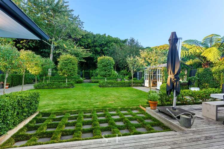 65 Kohekohe Road Waikanae_7