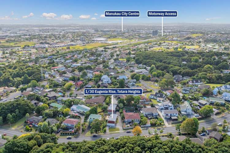 1/30 Eugenia Rise Totara Heights_3