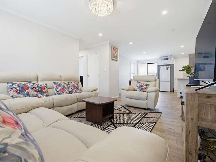 1 Rosso Lane Te Kauwhata_3