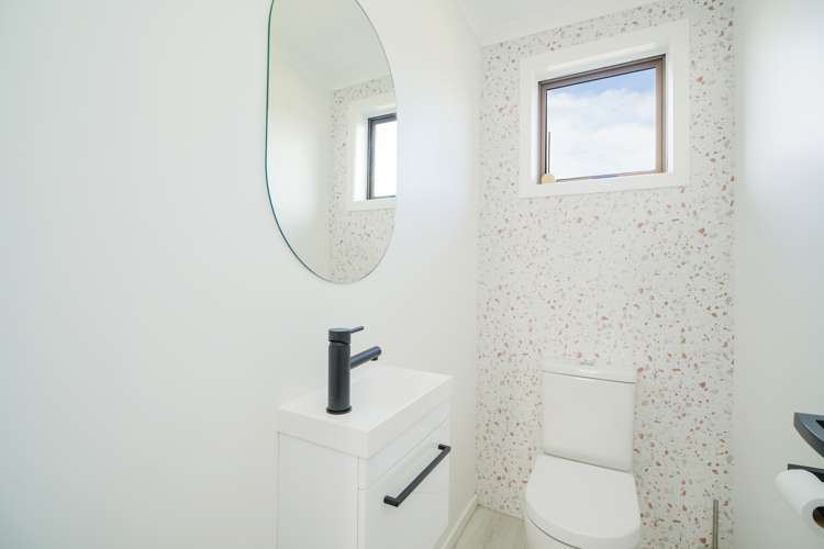 36 Bryson Road Otatara_17