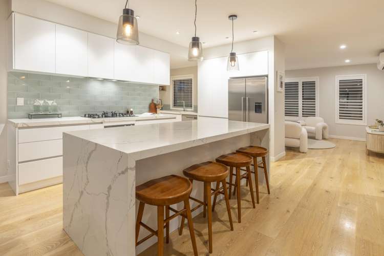 14 Lambeth Road Mt Eden_12