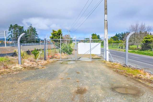 564-568 Great South Road Runciman_4