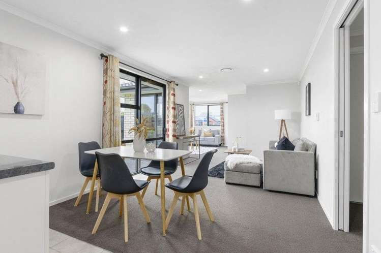 31 Lulu Ave Chartwell_17