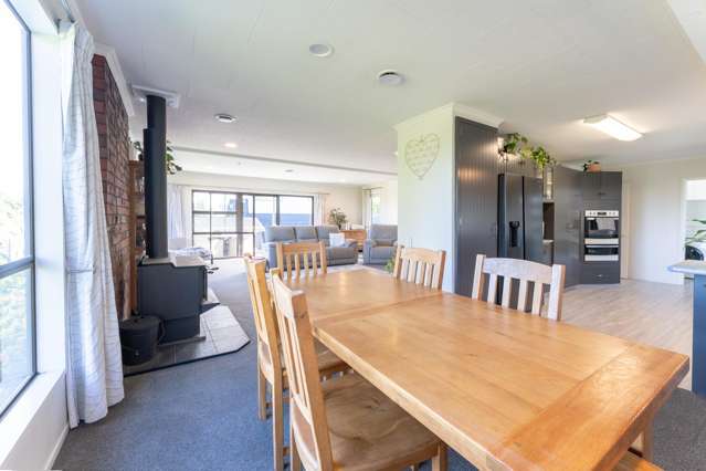 13 Rata Place Glenwood_4