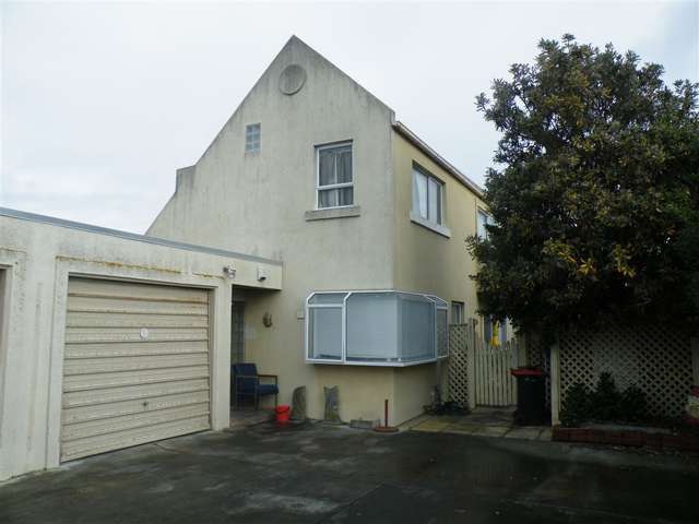 41a Marine Parade North New Brighton_1