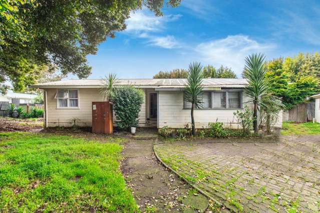 8 Harwell Place Mangere_3