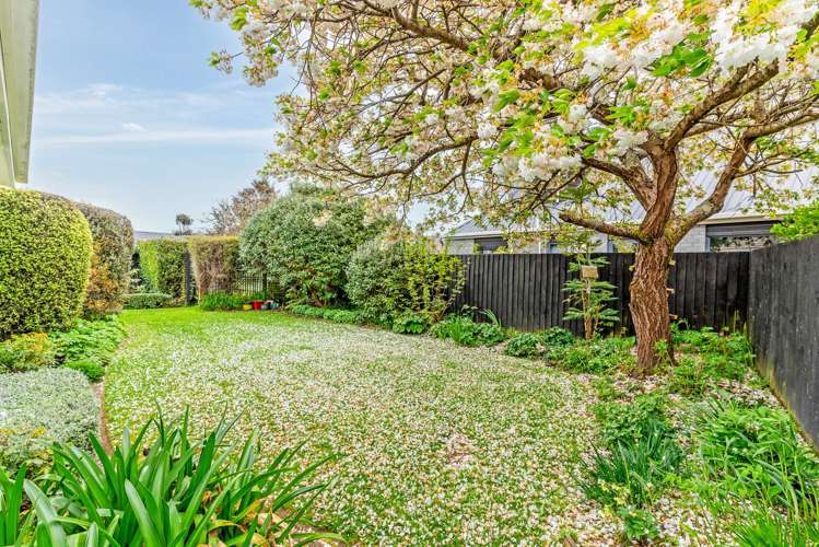 25 Oregon Place Burwood_27