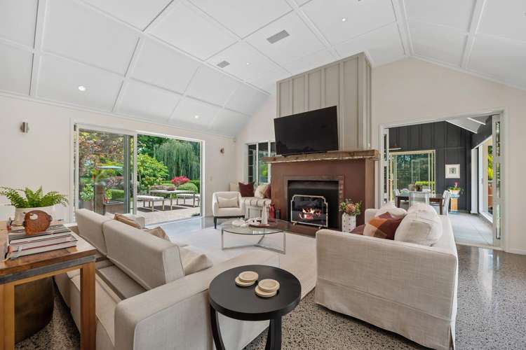 9 Oak Lane Coatesville_16