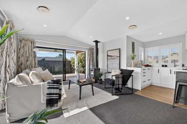 11 Peony Drive_1