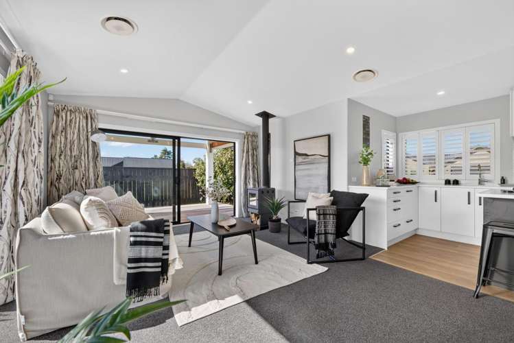 11 Peony Drive Greytown_1