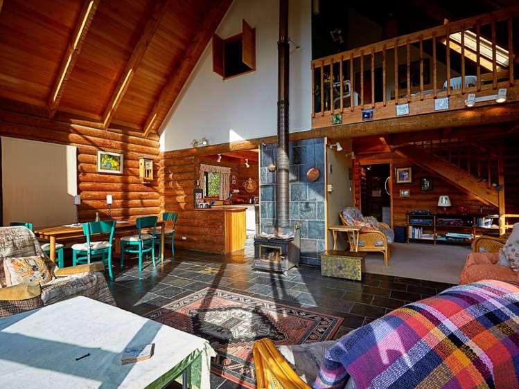 51 Terako Terrace Lyford_5