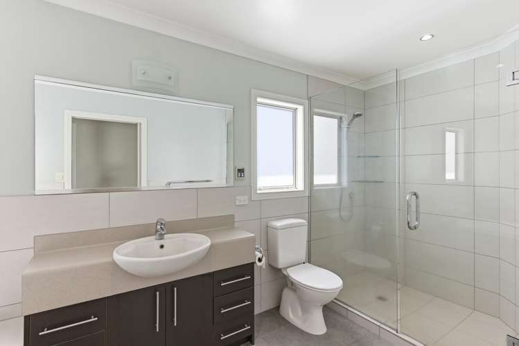 10 Metzenthin Close Raumati South_29