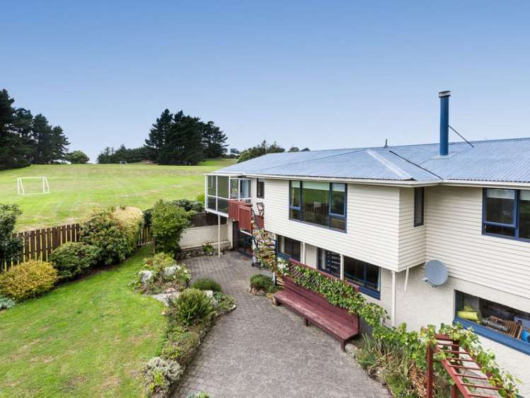 39 Mckerrow Street Shiel Hill_0