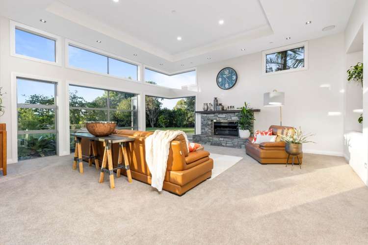 375A Coatesville-Riverhead Highway_5