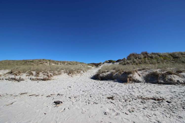 128 Bream Bay Drive Ruakaka_22