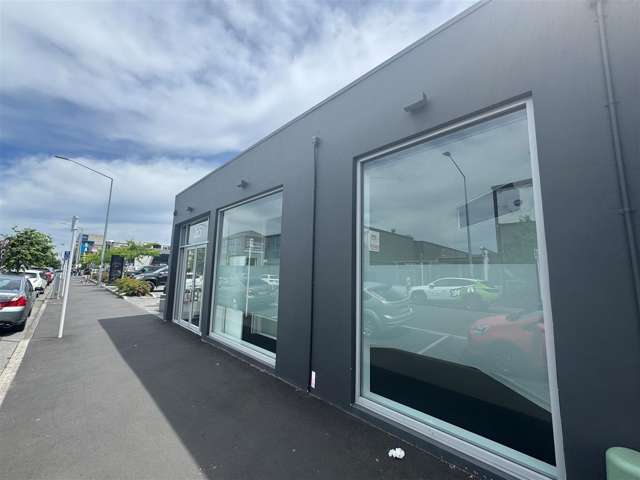265 Saint Asaph Street Christchurch Central_2