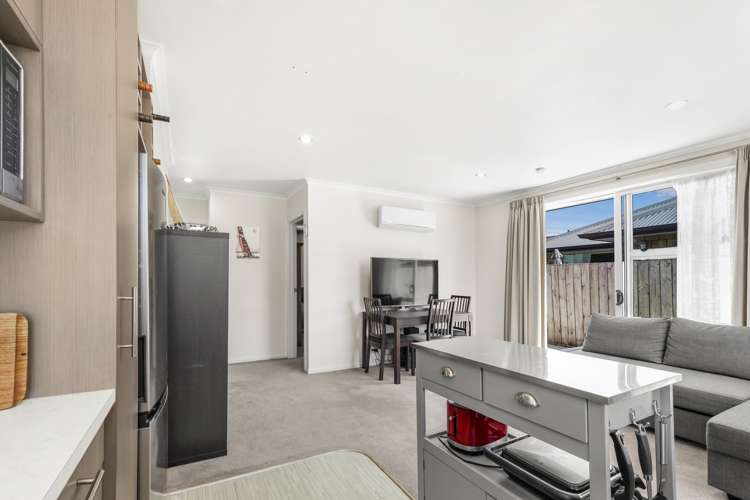 62e Campbell Street Frankton_5