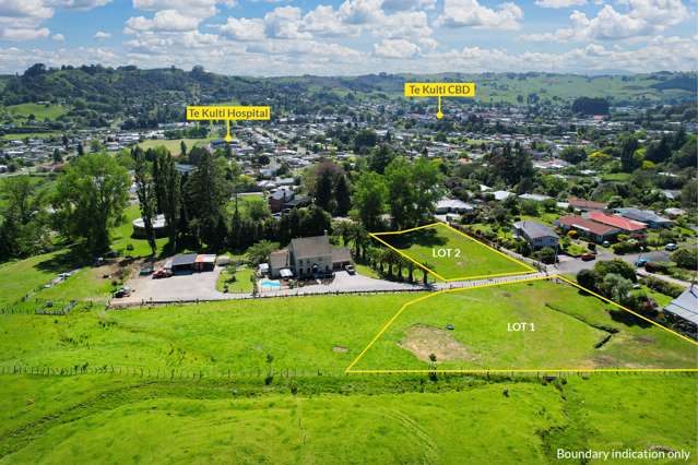 54a Lot 2 Ailsa Street Te Kuiti_2