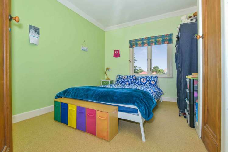 60 Codrington Crescent Mission Bay_27