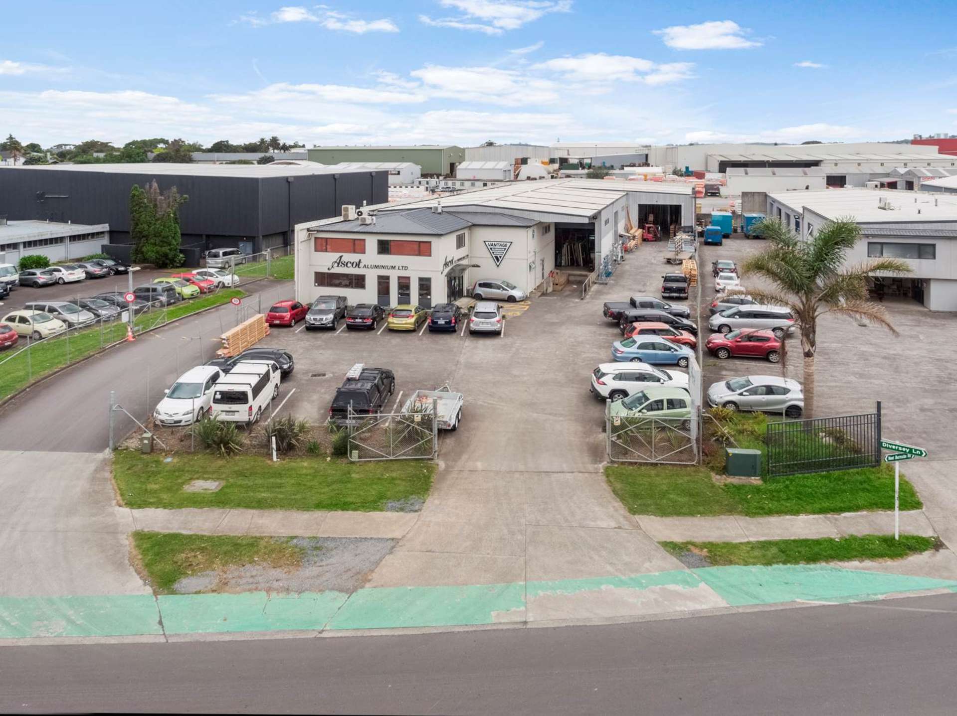 30A Noel Burnside Road Wiri_0