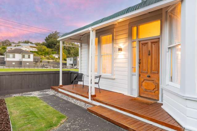 37 Mulford Street Concord_2